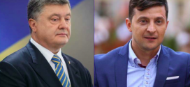 Moody’s avverte Zelensky