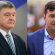 Moody’s avverte Zelensky