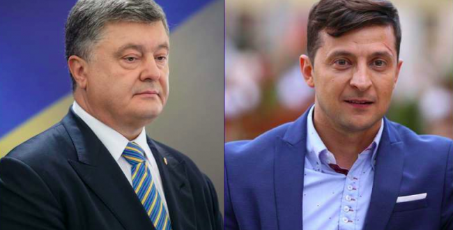 Moody’s avverte Zelensky