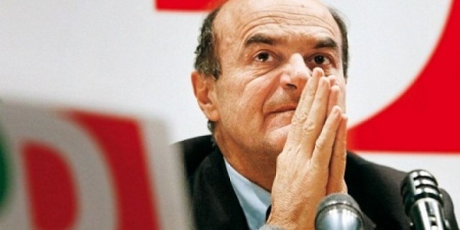 E’ il 68, bellezza!