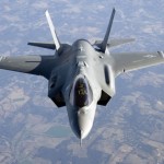 f35