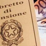 Senza titolo